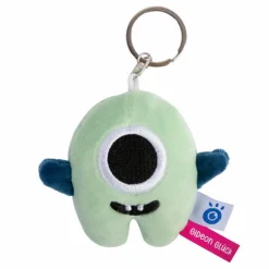 Hot School-Mood Champion Pro Schulranzen-Set 7-teilig Dinosaurier