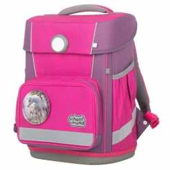 School-Mood Schulranzen & Sets<Champion Schulranzen-Set Luisa