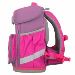 School-Mood Schulranzen & Sets<Champion Schulranzen-Set Luisa