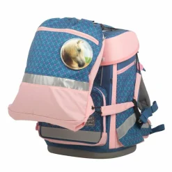 School-Mood Schulranzen & Sets<Champion Schulranzen-Set Mila