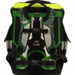 School-Mood Timeless Air+ Schulranzen-Set 7tlg.