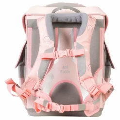 School-Mood Schulranzen & Sets<Timeless Pro Schulranzen-Set 7-teilig Rainbow