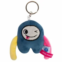 School-Mood Timeless Pro Schulranzen-Set 7-teilig