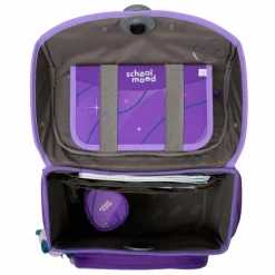 School-Mood Schulranzen & Sets<Timeless Pro Schulranzen-Set 7-teilig Pegasus