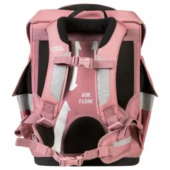 School-Mood Timeless Pro Schulranzen-Set 7-teilig