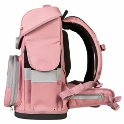 School-Mood Timeless Pro Schulranzen-Set 7-teilig