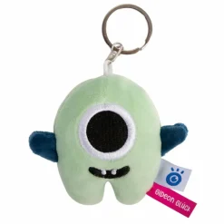 School-Mood Timeless Pro Schulranzen-Set 7-teilig