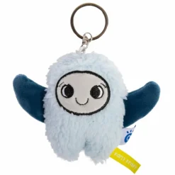 School-Mood Timeless Pro Schulranzen-Set 7-teilig