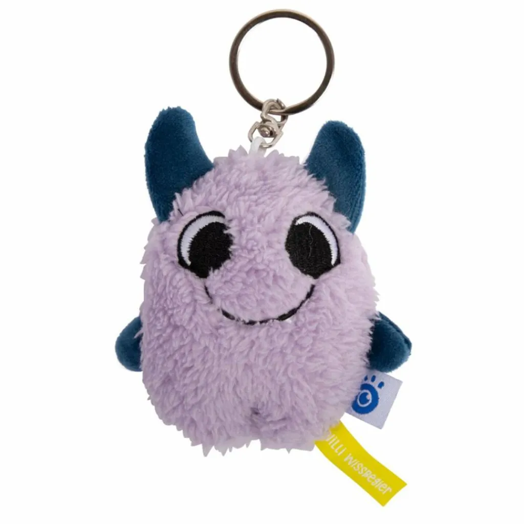 School-Mood Timeless Pro Schulranzen-Set 7-teilig