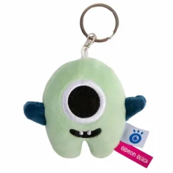 School-Mood Schulranzen & Sets<Timeless Pro Schulranzen-Set 7-teilig Raubkatze