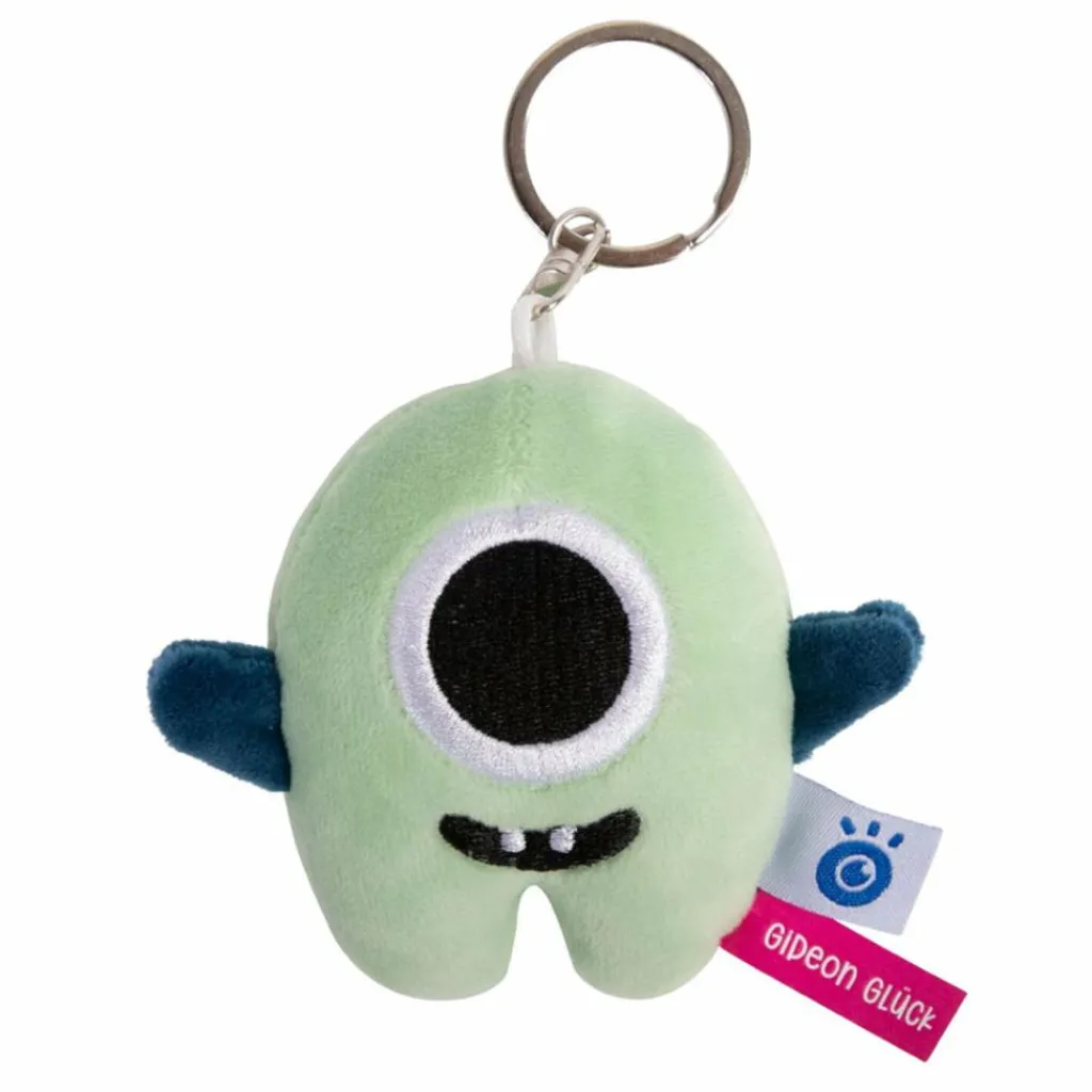 School-Mood Schulranzen & Sets<Timeless Pro Schulranzen-Set 7-teilig Raubkatze