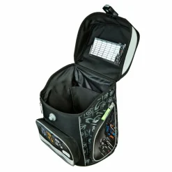 Clearance Scooli EasyFit Schulranzen-Set 5-teilig Star Wars