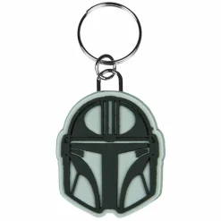 Clearance Scooli EasyFit Schulranzen-Set 5-teilig Star Wars