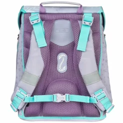 Scooli Schulranzen & Sets<EasyFit Schulranzen-Set 5-teilig Frozen