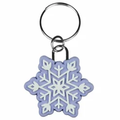 Scooli Schulranzen & Sets<EasyFit Schulranzen-Set 5-teilig Frozen