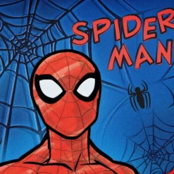 Scooli EasyFit Schulranzen-Set 5-teilig