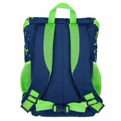 Kinder Scooli Mini-Me Kindergartenrucksack 30 cm