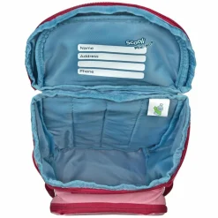 Scooli Kindergarten Rucksack<Mini-Me Kindergartenrucksack 30 cm Bella Bunny