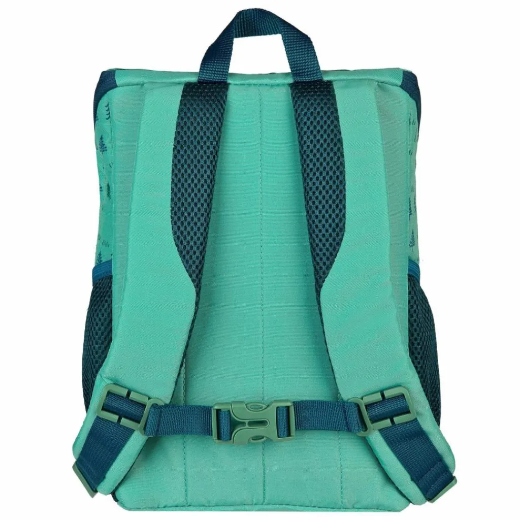 Sale Scooli Mini-Me Kindergartenrucksack 30 cm Bobby Bär