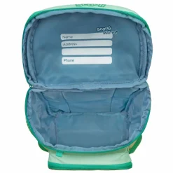 Scooli Kindergarten Rucksack<Mini-Me Kindergartenrucksack 30 cm Leo Lion