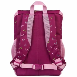 Kinder Scooli Mini-Me Kindergartenrucksack 30 cm