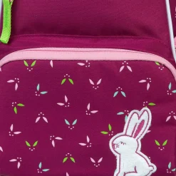 Kinder Scooli Mini-Me Kindergartenrucksack 30 cm