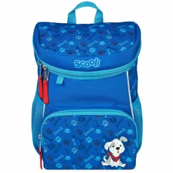 Kinder Scooli Mini-Me Kindergartenrucksack 30 cm