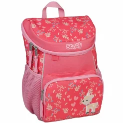Scooli Kindergarten Rucksack<Mini-Me Kindergartenrucksack 30 cm Daisy Deer