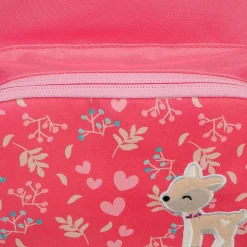 Scooli Kindergarten Rucksack<Mini-Me Kindergartenrucksack 30 cm Daisy Deer
