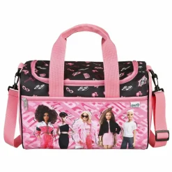 Scooli Sporttasche 35 cm