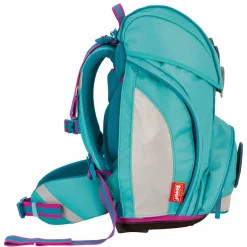 Outlet Scout Alpha Schulranzen-Set 4tlg. dreamworld