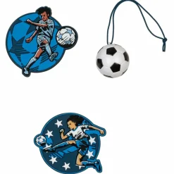 Scout Schulranzen & Sets<Genius Schulranzen-Set 4tlg. pink cherry