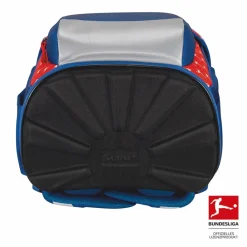 Scout Neo Schulranzen-Set 6-teilig