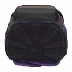 New Scout Neo Movie Star Schulranzen-Set 5-teilig Pink Pixel