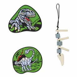 Scout Neo Schulranzen-Set 4-teilig