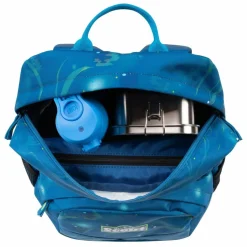 Scout Rucksack X Schulrucksack 39 cm