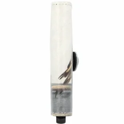 Secrid Art Kreditkartenetui RFID Leder 6 cm