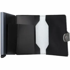 Secrid Art Kreditkartenetui RFID Leder 6 cm