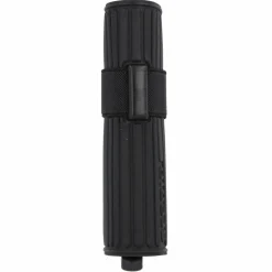 Best Secrid Bandwallet Kreditkartenetui 7 cm black