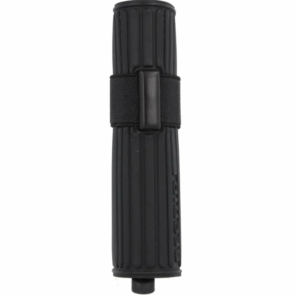 Best Secrid Bandwallet Kreditkartenetui 7 cm black