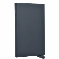 Secrid Cardprotector Kreditkartenetui RFID 6 cm