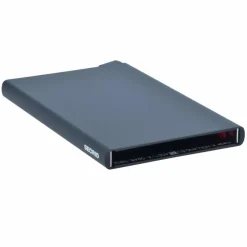 Secrid Cardprotector Kreditkartenetui RFID 6 cm