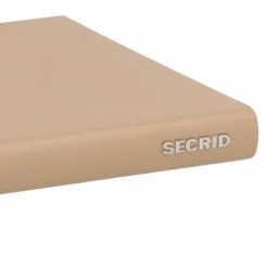 Secrid Cardprotector Kreditkartenetui RFID Schutz 6.5 cm