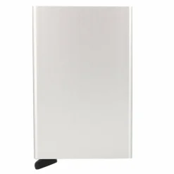 Secrid Visitenkartenetuis<Cardprotector Kreditkartenetui RFID 6 cm blanc