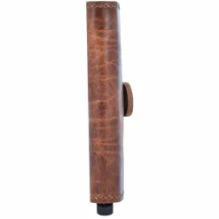 Hot Secrid Dutch Martin Geldbörse RFID Leder 6,5 cm whiskey