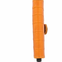 Secrid Miniwallet Cleo Kreditkartenetui RFID Leder 6,5 cm