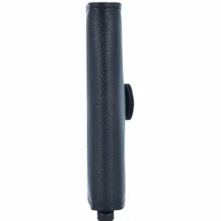 Secrid Miniwallet Crisple Kreditkartenetui Geldbörse RFID Leder 6,5 cm