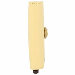 Secrid Miniwallet Kreditkartenetui RFID Schutz Leder 6.5 cm