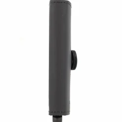 Secrid Miniwallet Kreditkartenetui RFID Schutz Leder 6.5 cm