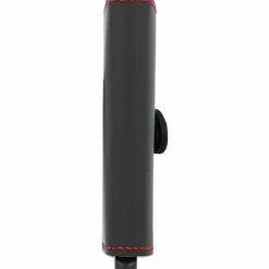 Secrid Miniwallet Kreditkartenetui RFID Schutz Leder 6.5 cm